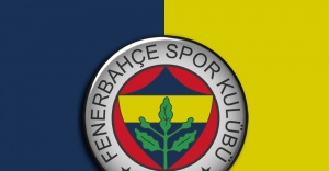 Fenerbahçe’den Berk Uğurlu’ya kötü haber