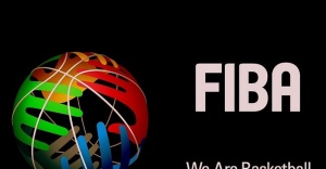 FIBA’dan Büyükçekmece’ye müjde