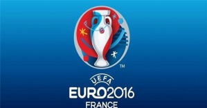 Fransa’dan Euro 2016’ya özel ’terör uygulaması’