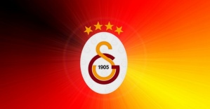 Galatasaray hisseleri tavan yaptı