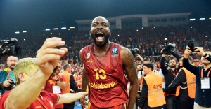 Galatasaraylı yıldız için doping iddiası