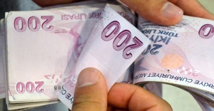 İstanbul’da perakande ve toptan fiyatlar arttı