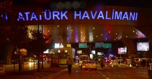 İsveç’ten bombalı saldırının ardından Türkiye kararı...