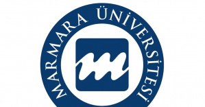 Maramara Üniversitesi: ’Sahte diploma’ iddiaları asılsız
