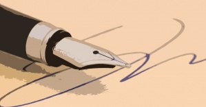 MEB ve YÖK imzaları attı