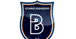 Medipol Başakşehir’de 2 transfer
