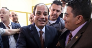 Mısır’da mahkeme o anlaşmayı geçersiz saydı