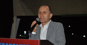 Trabzonspor Başkanı Usta’dan Arda yorumu