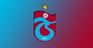 Trabzonspor’da kamp tarihleri belli oldu