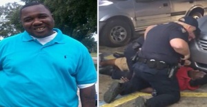 ABD’yi ayağa kaldıran &#039;siyahi genci katleden polis olayı&#039;ndan yeni görüntüler