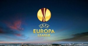 Avrupa Ligi’nde dün gecenin sonuçları