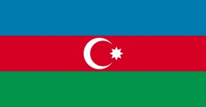 Azerbaycan’dan darbe girişimi emsajı