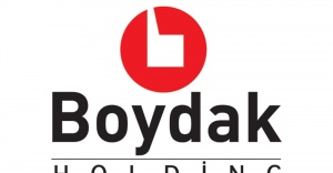 Boydak Holding’den gözaltı açıklaması