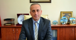 Bursa’da 3 vali yardımcısı ve 3 kaymakam görevden alındı