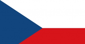 Çek Cumhuriyeti adını değiştirdi