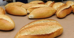 Darbe girişimi gecesi ekmek 5 liradan mı satıldı!