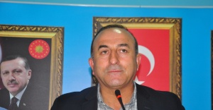 Dışişleri Bakanı Çavuşoğlu, Bosna-Hersek’e gidecek