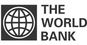 Dünya Bankası’ndan Türkiye’nin büyüme tahmini