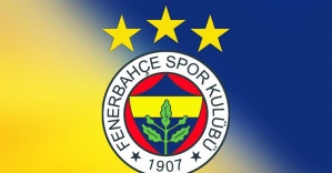 Fenerbahçe’den ’Skrtel’ açıklaması