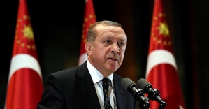 FETÖ’nün Cumhurbaşkanı Erdoğan’la ilgili korkunç planı