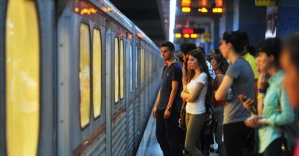 İstanbul’da ücretsiz taşımacılığa yeni düzenleme