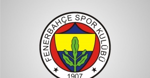 İşte Fenerbahçe’nin rakibi!