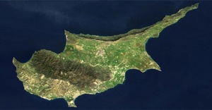 Kıbrıs art arda depremlerle sarsıldı