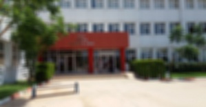 O okulun adı değiştirildi: 15 Temmuz Şehitleri