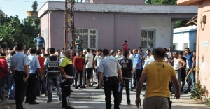 Reyhanlı’daki patlamaya 6 tutuklama