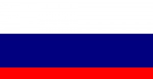 Rusya Halter Milli Takımı, olimpiyatlardan men edildi