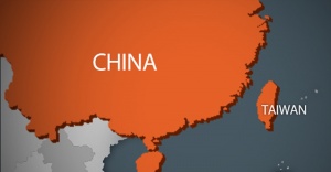 Tayvan’dan Çin’e yanlışlıkla süpersonik füze