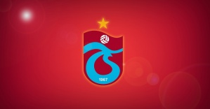 Trabzonspor’a Katarlı sponsor
