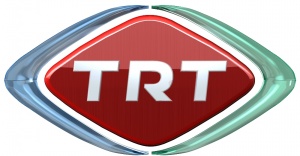 TRT’den ’habere kiralama’ iddialarına cevap