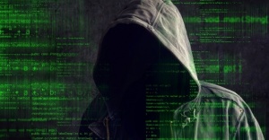Türkiye hackerların en çok saldırdığı dördüncü ülke