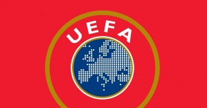 UEFA’dan Erol Ersoy’a görev