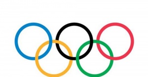 Uluslararası Olimpiyat Komitesi’nden Rus atletlere yeşil ışık