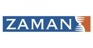 Zaman gazetesinin eski 6 yazarı tutuklandı