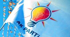 AK Parti, kuruluşunun 15. yıl dönümünü kutluyor! işte 15 yılın özeti