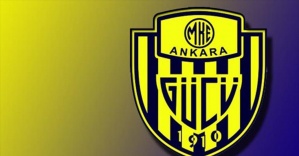 Ankaragücü'nde transfer yasağı kalktı