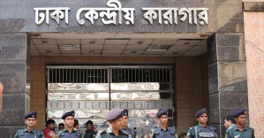 Bangladeş'te Cemaat-i İslami üyesi hakkındaki idam kararıonandı