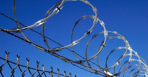 Darbeciler tutukladıklarını Maltepe Askeri Cezaevine dolduracaktı