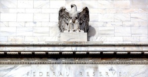 'Fed aralıktan önce faiz artırmaz'
