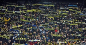 Fenerbahçe’den taraftarlara uyarı