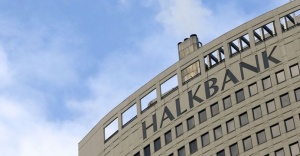 Halkbank&#039;tan basında çıkan haberlere ilişkin açıklama