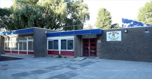 Hollanda'daki FETÖ okulları yüzlerce öğrenci kaybetti
