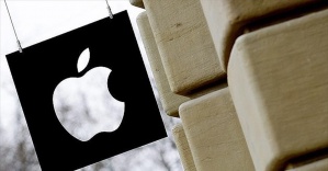 İrlanda, Apple kararını temyize götürmeye hazırlanıyor