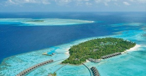 Maldivler'de darbe planı iddiası