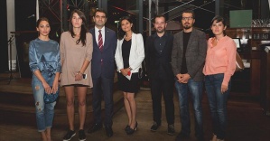 Montreal Film Festivali’nde 11 Türk filmi