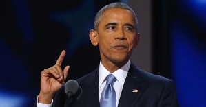 Obama’yı yaz tatilinin ardından yoğun bir gündem bekliyor