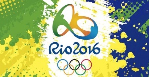 Rio 2016&#039;da bronz madalyalı tekvandocu Nur Tatar: İnancımı kaybetmedim
